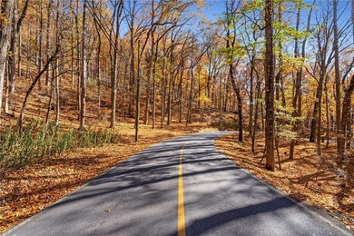 New construction opportunity in the gated mountain community of - photo 34