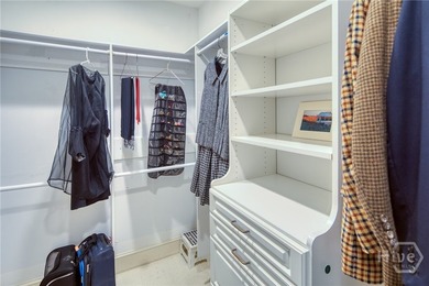 Enjoy effortless, single-level living in this beautifully - photo 34