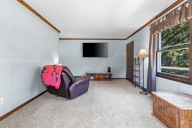 Additional listing photo 3