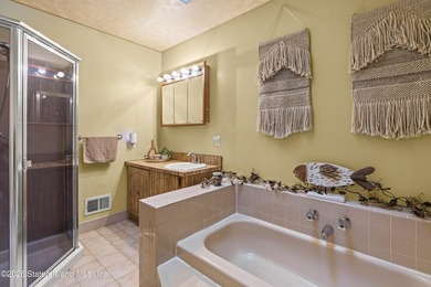 Four Brothers Opportunity! This beautiful 3-bedroom, 2-bath - photo 34