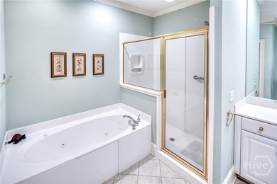 Enjoy effortless, single-level living in this beautifully - photo 35
