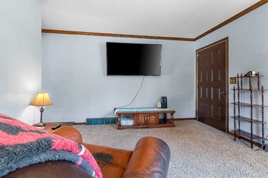 Additional listing photo 4
