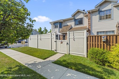 Four Brothers Opportunity! This beautiful 3-bedroom, 2-bath - photo 36