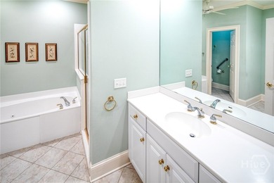 Enjoy effortless, single-level living in this beautifully - photo 37