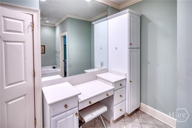Enjoy effortless, single-level living in this beautifully - photo 40