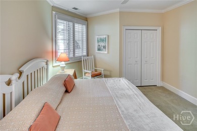 Enjoy effortless, single-level living in this beautifully - photo 42