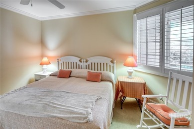 Enjoy effortless, single-level living in this beautifully - photo 43