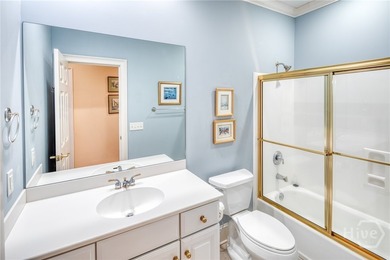 Enjoy effortless, single-level living in this beautifully - photo 44