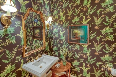 Enjoy effortless, single-level living in this beautifully - photo 45