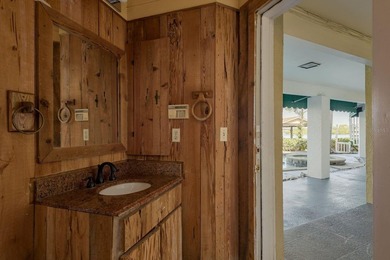 MAJOR PRICE ADJUSTMENT! Welcome to the ultimate boatable - photo 46