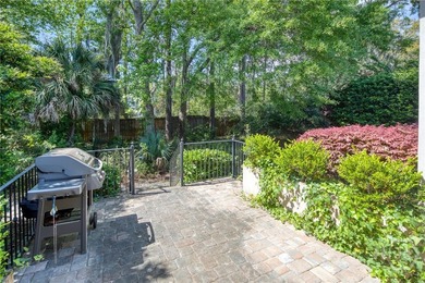 Enjoy effortless, single-level living in this beautifully - photo 48