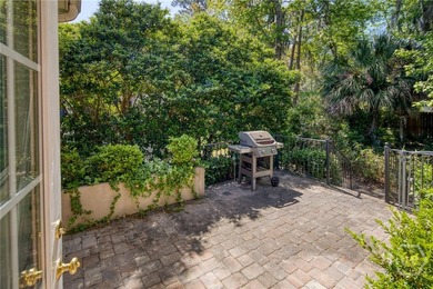 Enjoy effortless, single-level living in this beautifully - photo 49