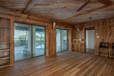 MAJOR PRICE ADJUSTMENT! Welcome to the ultimate boatable - photo 49