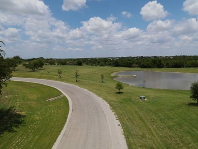 (private lake, pond, creek) Acreage For Sale in Crowley Texas