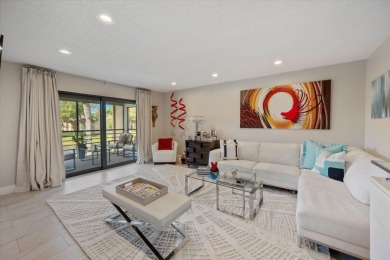 Lake Condo For Sale in West Palm Beach, Florida