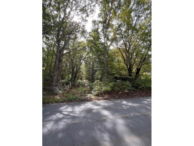 Lake Acreage For Sale in Wolcott, Connecticut