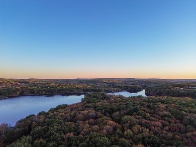 Possible Subdivision Opportunity - 33 Acres! Explore the - photo 2