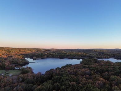 Possible Subdivision Opportunity - 33 Acres! Explore the - photo 3