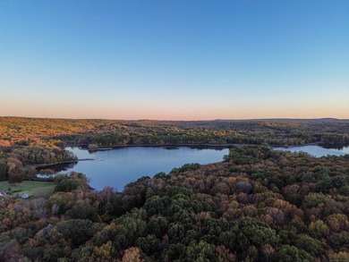 Possible Subdivision Opportunity - 33 Acres! Explore the - photo 4
