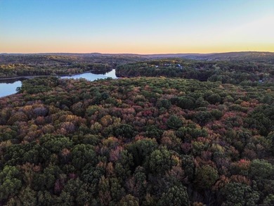 Possible Subdivision Opportunity - 33 Acres! Explore the - photo 5