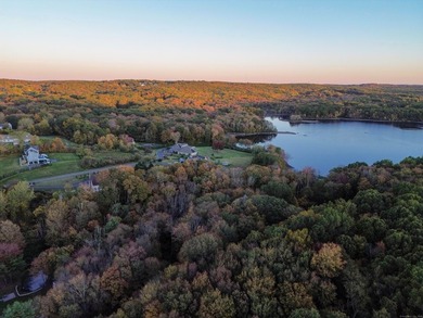 Possible Subdivision Opportunity - 33 Acres! Explore the - photo 6