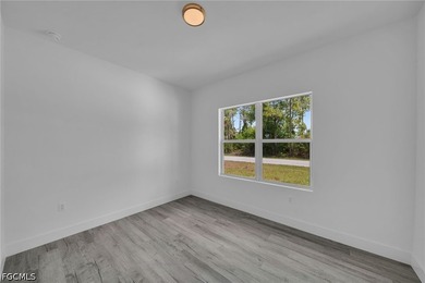 Brand-new construction featuring 3 bedrooms, 2 bathrooms, and 1 - photo 6