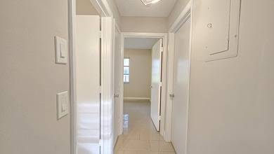 Investor-Friendly Lakefront Opportunity With No Rental - photo 6