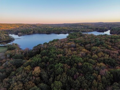 Possible Subdivision Opportunity - 33 Acres! Explore the - photo 7