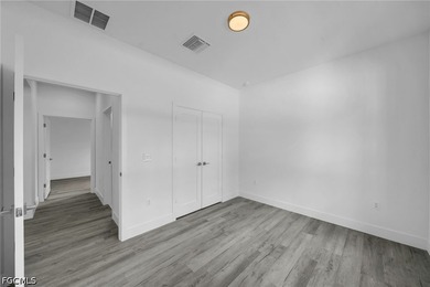 Brand-new construction featuring 3 bedrooms, 2 bathrooms, and 1 - photo 7