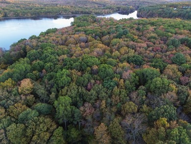 Possible Subdivision Opportunity - 33 Acres! Explore the - photo 8