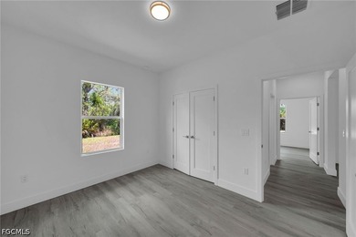 Brand-new construction featuring 3 bedrooms, 2 bathrooms, and 1 - photo 9