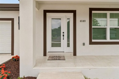 NEW CONSTRUCTION! Experience quality craftsmanship and modern - photo 6
