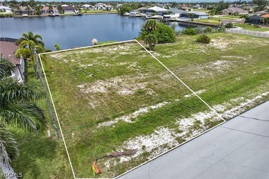 Create the waterfront home you've always envisioned on this - photo 3