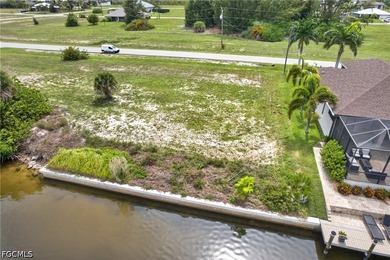 Create the waterfront home you've always envisioned on this - photo 4