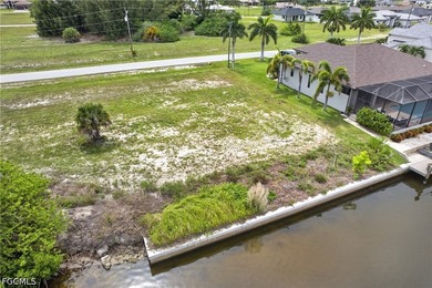 Create the waterfront home you've always envisioned on this - photo 5
