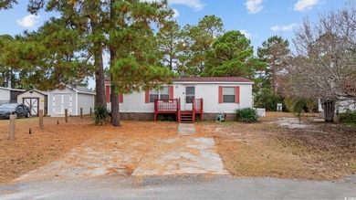 Plantation Lakes  Home For Sale in Myrtle Beach South Carolina