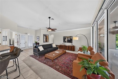 Situated on an oversized THREE-LOT SITE (0.34 acres) in the - photo 2