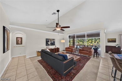 Situated on an oversized THREE-LOT SITE (0.34 acres) in the - photo 4