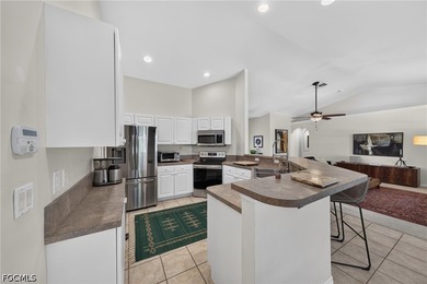 Situated on an oversized THREE-LOT SITE (0.34 acres) in the - photo 6