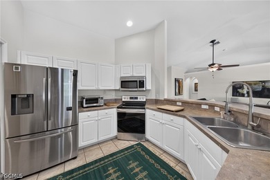 Situated on an oversized THREE-LOT SITE (0.34 acres) in the - photo 7