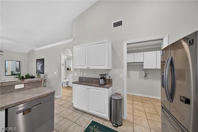 Situated on an oversized THREE-LOT SITE (0.34 acres) in the - photo 9