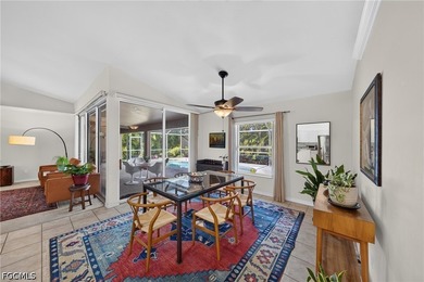 Situated on an oversized THREE-LOT SITE (0.34 acres) in the - photo 10