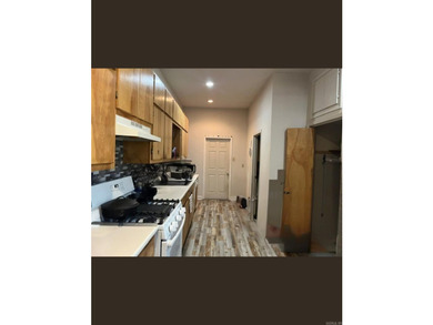 WELCOME TO THIS VERSATILE PROPERTY THAT ALREADY THRIVES AS A - photo 11