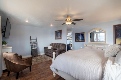 Come See! Private Mountain Estate on 5.2 Acres | 10-Car Garage | - photo 11