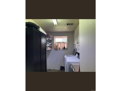 WELCOME TO THIS VERSATILE PROPERTY THAT ALREADY THRIVES AS A - photo 12