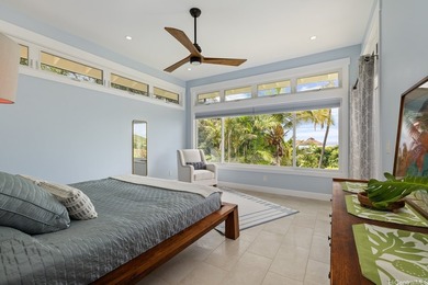Experience breathtaking Mokulua Islands views from every corner - photo 12