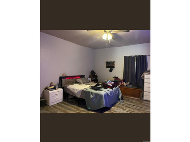WELCOME TO THIS VERSATILE PROPERTY THAT ALREADY THRIVES AS A - photo 13