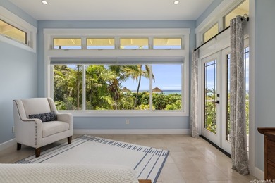 Experience breathtaking Mokulua Islands views from every corner - photo 13
