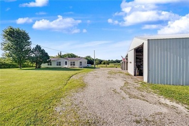 Escape to your own private countryside retreat with this 3 - photo 3