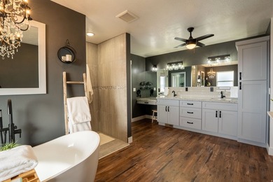 Come See! Private Mountain Estate on 5.2 Acres | 10-Car Garage | - photo 13